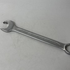 Teng tools 6005 for sale  DUNDEE