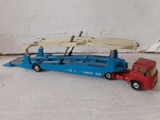 corgi bedford tractor unit for sale  CANTERBURY