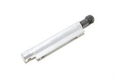 Hydraulikzylinder verriegelung gebraucht kaufen  Petershagen