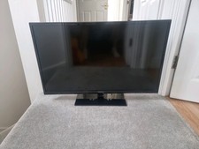 Panasonic l39b6b inch for sale  ASHFORD
