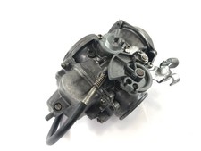 Honda 650 rd08 gebraucht kaufen  Wennigsen