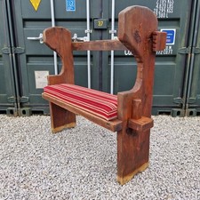 Characterful antique rustic for sale  HELSTON