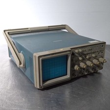 Tektronix 2214 mhz for sale  Berryville