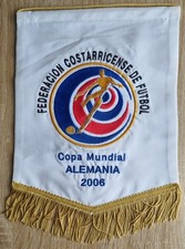 Fussball weltmeisterschaft deu gebraucht kaufen  München