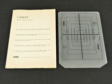 Durst lamat repro gebraucht kaufen  Cremlingen