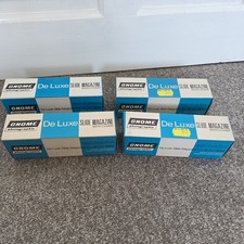 Retro vintage gnome for sale  SHEFFIELD