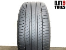 Michelin primacy run for sale  USA