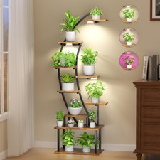 Plant stand indoor for sale  Brentwood