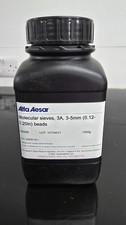 Alfa aesar molecular for sale  LLANELLI