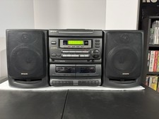 dw470 aiwa ca boom box for sale dw470 aiwa ca boom box for sale Henrietta