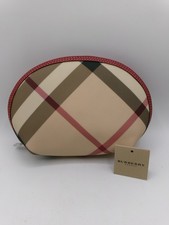Burberry london beige for sale  BRISTOL