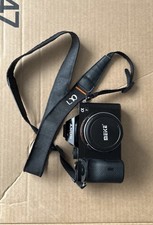 Sony 35mm 1.7 for sale  WEMBLEY