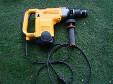 Dewalt d25600 120v for sale  Lawrence