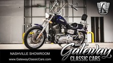 2007 harley dyna for sale 2007 harley dyna for sale Smyrna