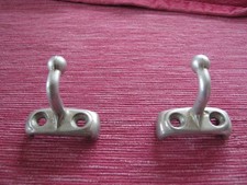 Käfer halter halteschlaufe gebraucht kaufen  Lütjensee