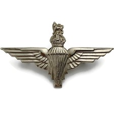 Original ww2 parachute for sale  ORPINGTON