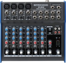 Ware pronomic 802 gebraucht kaufen  Schongau