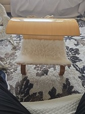 Vurv wowo dog for sale  Arvada