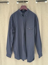 Ralph lauren blue for sale  AYLESBURY