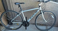 Fuji absolute 3.0 for sale  Colorado Springs