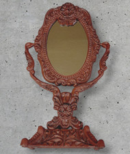 Vtg cast iron for sale  Goodyear