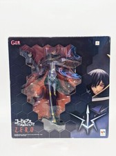 Megahouse g.e.m. series for sale  Williamsburg