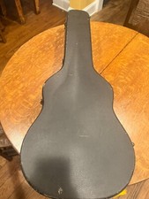 1960 epiphone bard for sale  Fairfield