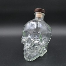Crystal head vodka for sale  Tempe