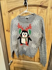 Almost famous winter for sale  Muncie