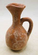 amphora for sale  DIDCOT