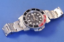 Vintage sector adv for sale  COLCHESTER