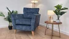 Studio seater fabric for sale  WARRINGTON