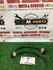 Coppia vaschetta olio usato Coppia vaschetta olio usato  Giugliano in Campania