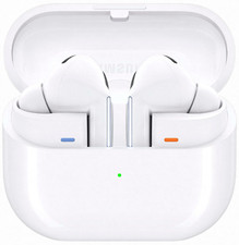Cuffie auricolari samsung usato  Montalto Uffugo
