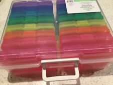 Photo craft keeper for sale  Hohenwald