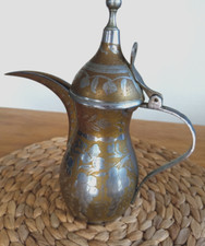 Vintage middle eastern for sale  PAIGNTON