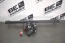 Volvo v60 brink gebraucht kaufen  Hilter