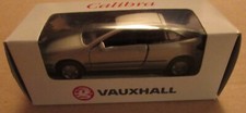 calibra diecast for sale calibra diecast for sale CORBY