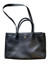 Chanel cerf executive for sale  New York