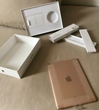 Apple ipad air usato  Bari