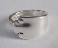Sterling silver spoon for sale  Yuma