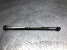 yamaha townmate wheel for sale yamaha townmate wheel for sale KENLEY