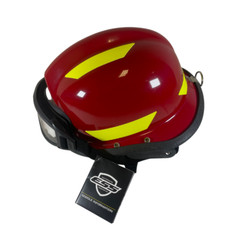 Bullard urxrdgfp4 hat for sale  Saint Louis