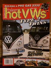 Dune buggies hot for sale  BIRMINGHAM