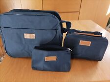 Kit viaggio beauty usato  Cervia