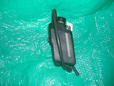 klr 600 for sale klr 600 for sale CARDIGAN