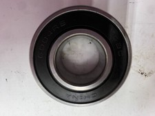 General precision ball for sale  North Salt Lake