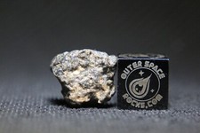 Lunar meteorite bechar for sale  Rumson