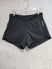 run ready company for sale run ready company for sale Seattle