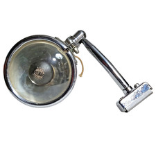Yankee door mount for sale  Appleton